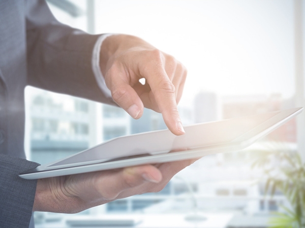 6.7 billion US dollars to acquire IDT: Renesas become the biggest winner of wireless charging